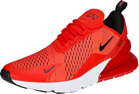 nike air max rot schuhe herren|Nike Air Max 270 ab.